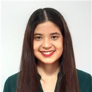 Ingeniera se ofrece a impartir clases particulares de matemáticas, física, química y tecnología